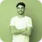 Client Image