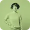 Client Image