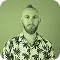 Client Image