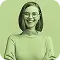 Client Image