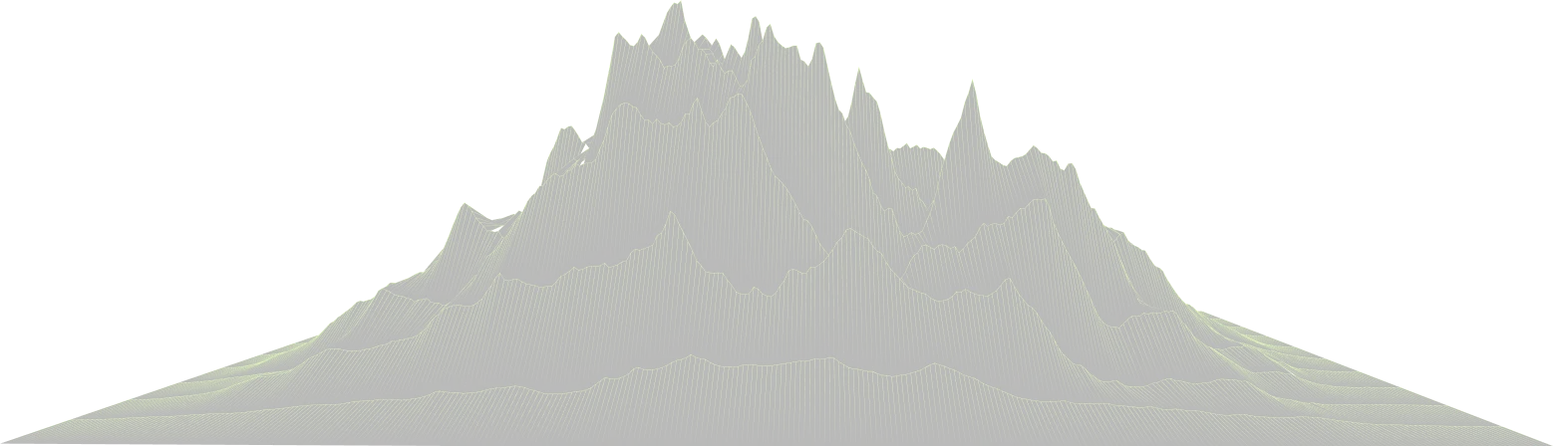 Abstract design