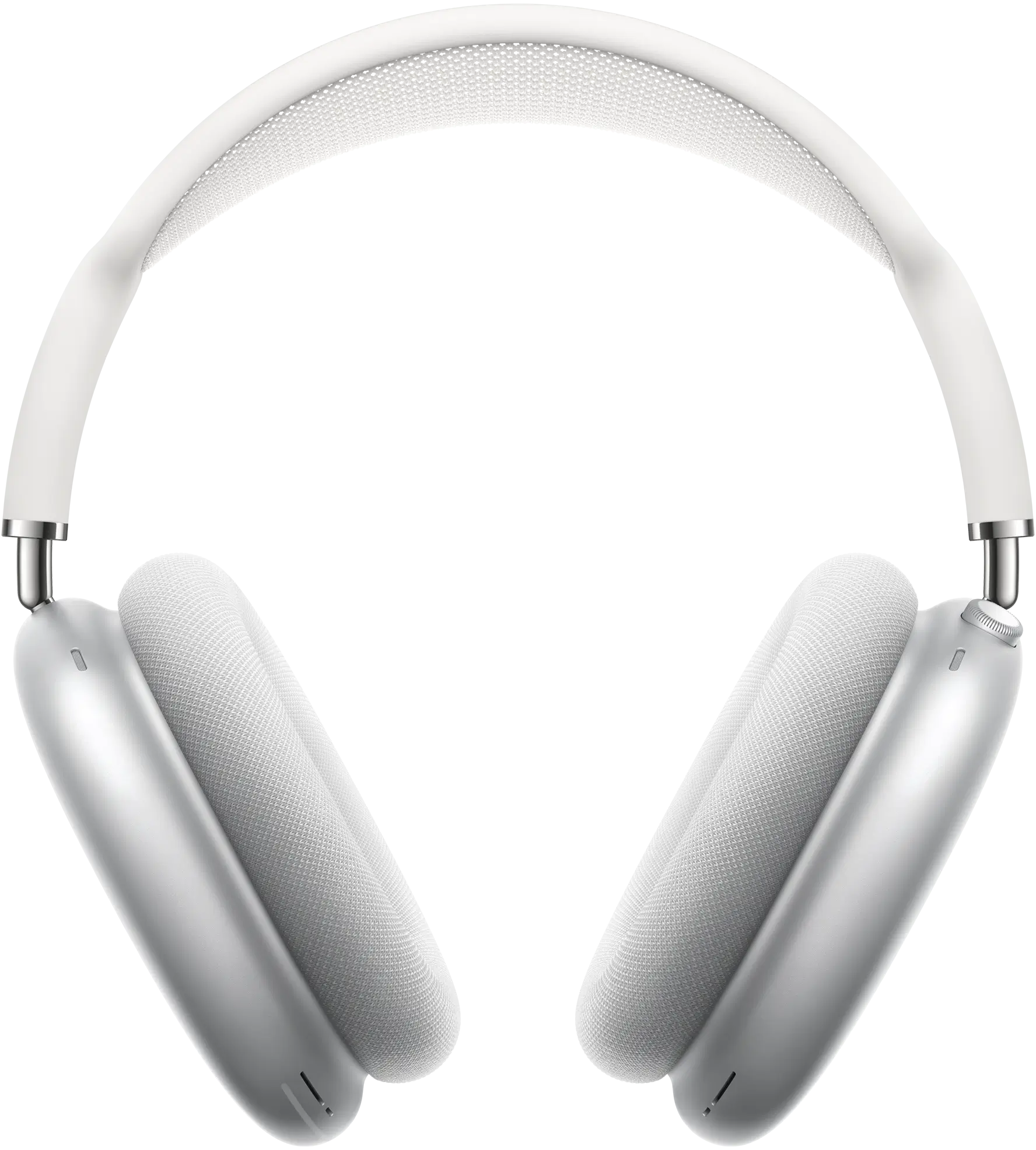 Apple
                           AirPods Max Image
