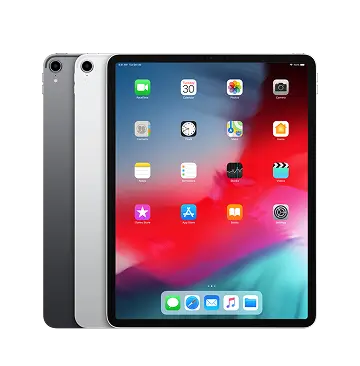 Ipad Pro