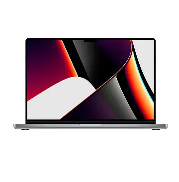 Popular products