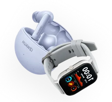Popular products