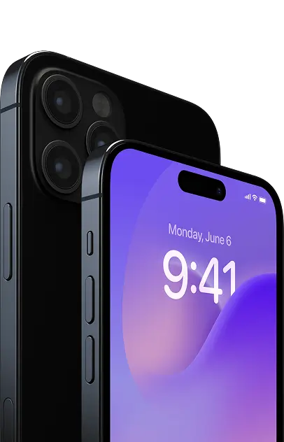 Phone Image