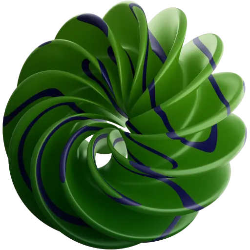 Design Image