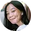 Rawanda Melfor Image